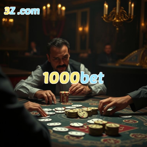 Experiência Inigualável: O App do 1000bet Revela Novidades