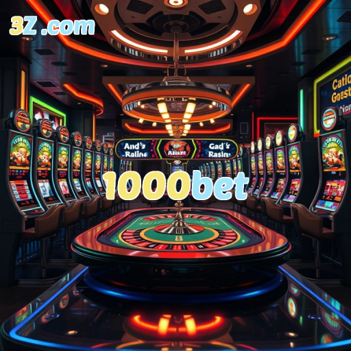 Curiosidades para Baixar no 1000bet que Você Vai Amar