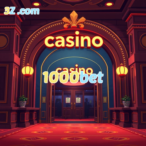 Explore o Sporte na 1000bet e Amplie Suas Apostas