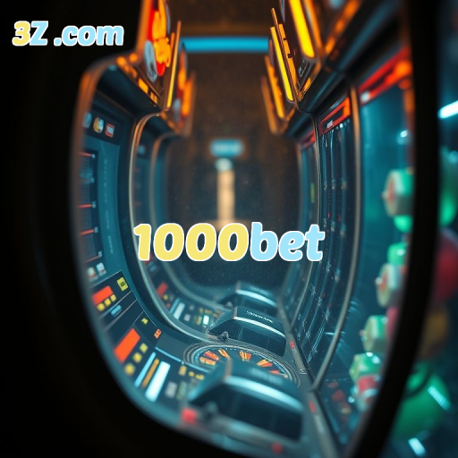 Entretenimento em Jogos: A Experiência Única da 1000bet