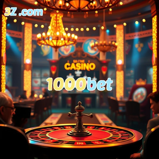 Recursos Empolgantes da Seção Paga no 1000bet